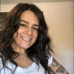 Meet your Posher, Jaimie